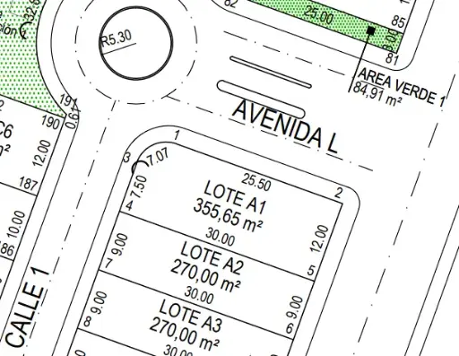 [355.65] LOTE A1