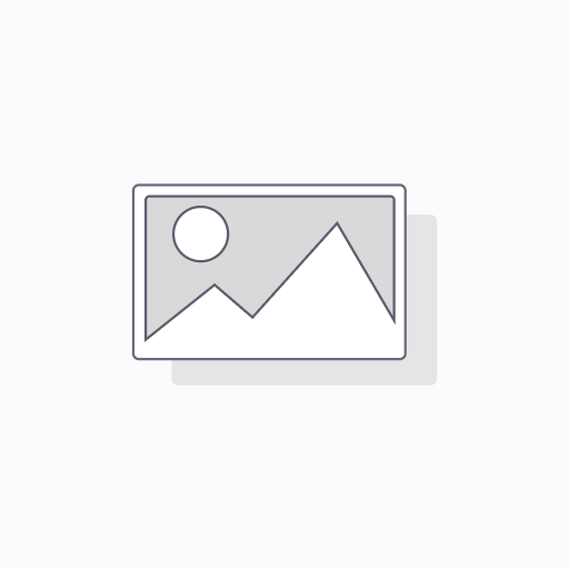 [200] LOTE B28